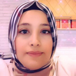 Safiye