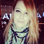 Gamze