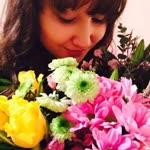 Melis