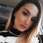 Sevgi