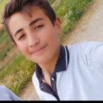 Hatip