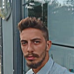 Sertaç