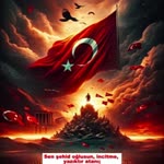 Polat