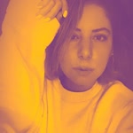 Damla