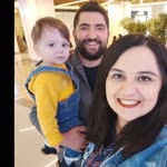 Dilek