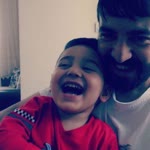 Sercan