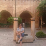 Filiz