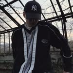 Ozan