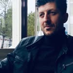 Kağann