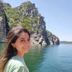Damla