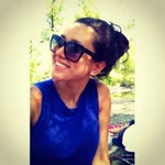 Zeynep