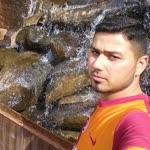 Ahmet