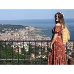 Ceyda