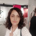 Bilgi