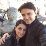 Barış