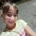 Fatma