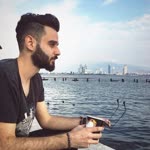 Okan