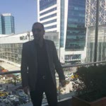 Hakan