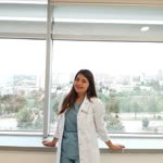 Aslı