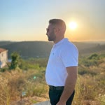 Tarık