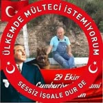 Ramazan