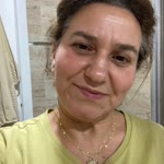 Ayşegül