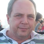Selim