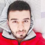 Uğurcan