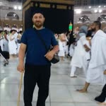 Muhammet