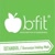 Bfit