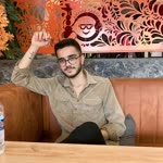 Abdussamed