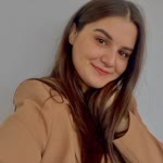 Nisan