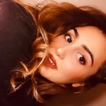 Yasemin