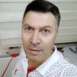 Erdoğan