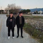 Serhat