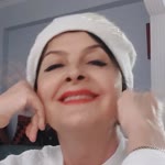 Hulya