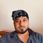 Serkan