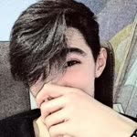 Seyfullah