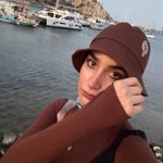 Esma