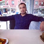 Mustafa