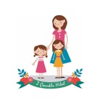 Hilal