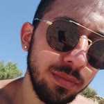 Kaan