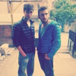 Mustafa