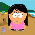 Merve