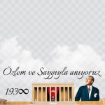 Profil fotoğrafı