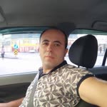 Muhammed