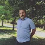 Nihat
