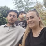 Ebru
