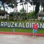 Burak