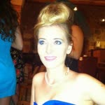 Ecem